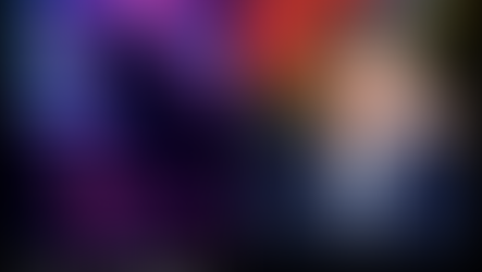 Hacker breaches Chinese state-run supercomputer!