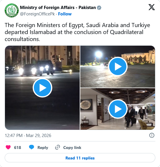 Click the image above to open the video link on X.