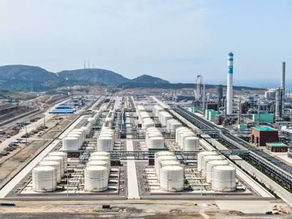 October Surprise: China Suspends Fuel Exports; Russia EXTENDS Export Ban