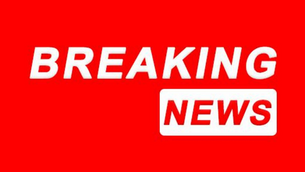 UPDATED 5:01 PM EDT -- IRAN OFFICIALLY ***CANCELS*** PEACE TALKS 