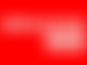 UPDATED 5:01 PM EDT -- IRAN OFFICIALLY ***CANCELS*** PEACE TALKS