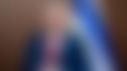 Türkiye issues ‘genocide’ arrest warrant for Netanyahu 