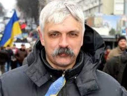 Ukraine Threatens Hungary with Military Invasion!