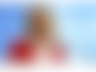 Moscow reminds West of its history after ‘blatant lie’