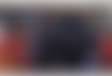 ‘Ukrainian agent’ involved in Russian general’s assassination detained – FSB