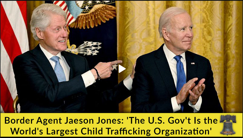 Click the image above to play the video. 