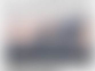 Iran Conflict Escalates; "South Pars" Natural Gas Field INFRASTRUCTURE Attacked! 