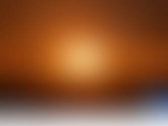 Russia says 'Cold War' is over and a 'fiery conflict' with the West has now begun