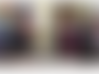 Trump praises Syria’s Al-Qaeda-linked leader after White House visit