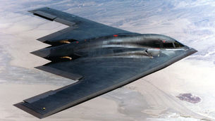 US Bombs Iran AGAIN!