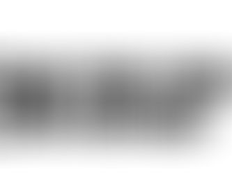 CENTCOM Reveals Firepower Now in Middle East