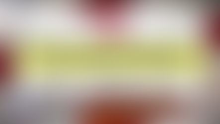 A Pro-Iranian Group Hacked U.S. Medical Device Maker Stryker! 