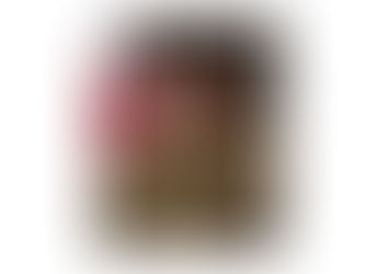 Active-Duty Soldier from CANADA ARMY Killed in . . . "Latvia" (or was he Fighting Russia in Ukraine?)