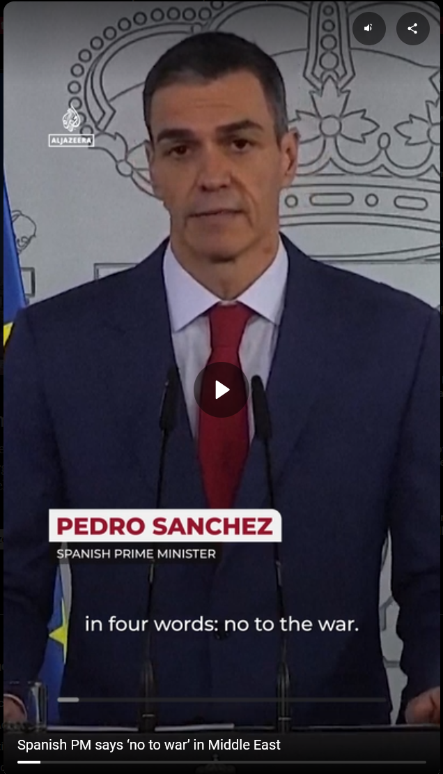 Click the image to play the video.