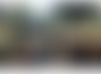 Hamas denies agreeing to disarm