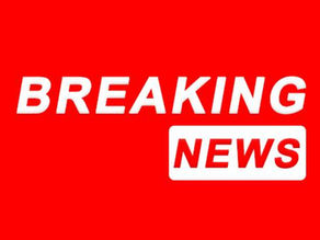 REPORTS: "Heavy Clashes" - Iran