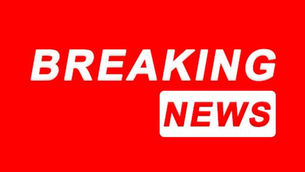 UPDATED AGAIN 7:43 PM EDT -- Iran Fires Missiles at Ships in Hormuz