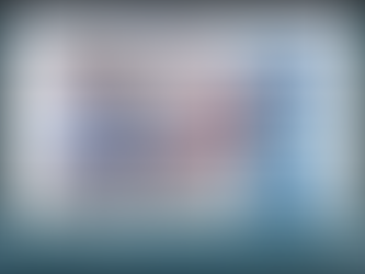 How HPV Shots Cause Cervical Cancer& Infertility