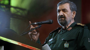 Iran is claiming.... US emerged from war ‘desperate, defeated': Leader's advisor 