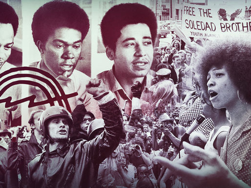 The left’s forgotten killers: How America’s radicals killed – and became heroes instead of criminals