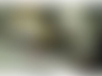 DoD To Spend $3.5 Billion "Emergency Funds" to Replace Missiles Fired to Defend Israel