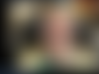 Prepare for Global War! – Steve Quayle