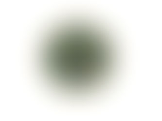 U.S. Court of Appeals STRIKES DOWN ALL TARIFFS - Trump: "Country Cannot Recover"