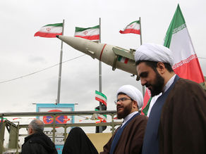Intelligence reports contradict Trump’s claims about Iran – NYT 
