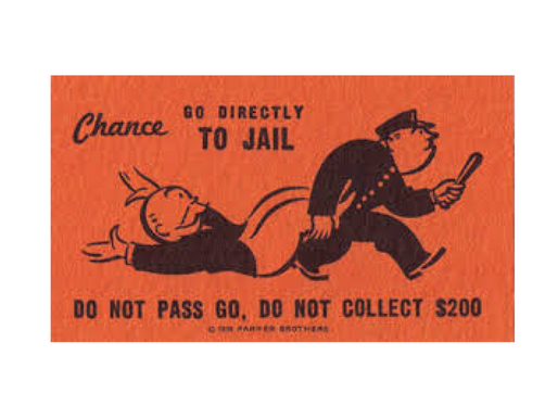 Democrat-Socialist Publicly Calls for Killing Trump AND HIS SUPPORTERS