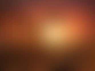 UK Drone Operated Over Southern Lebanon Prior to Civilian Casualty Incident, Report Claims