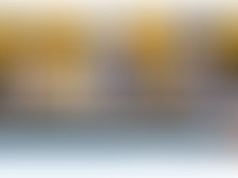 Netanyahu ABSENT from Military Council Meeting