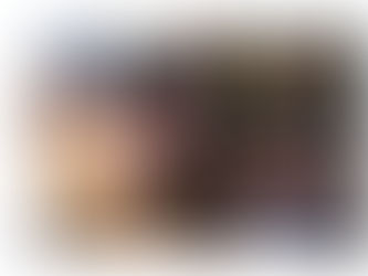 New Jersey Governor Under Federal Criminal Investigation; Obstructing Immigration Enforcement