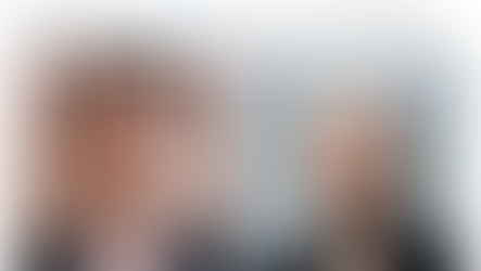 President Trump is “strongly considering” PARDONING Julian Assange and Edward Snowden and appointing them as top intelligence analysts