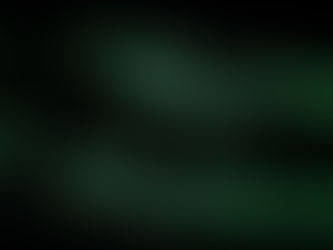 Emergency Action Message Transmitted To All US Forces Worldwide Tonight