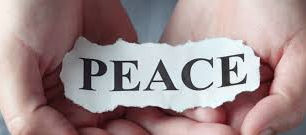 Pakistan: Peace deal’s final terms agreed by US and Iran; Confirmation by Iran! 