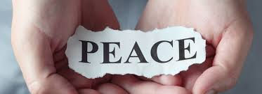 Pakistan: Peace deal’s final terms agreed by US and Iran; Confirmation by Iran! 