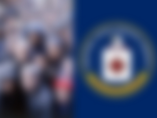 CIA Whistleblower Part IΙ:Exposing the Roles of the CIA,Bushs and Rockefellers in the Global Sex Trafficking of Children