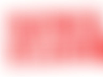 BULLETIN: U.S. CANCELS FUNDING FOR EAST EUROPE DEFENSE - Will Draw-Down US Troops in Europe