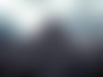 UAE accused of fueling Sudan’s “race war” through mercenary backing, general claims