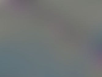 UPDATED 3:47 PM EDT -- Dozens More U.S. Air-Refueling Tankers Headed to Middle East - Again