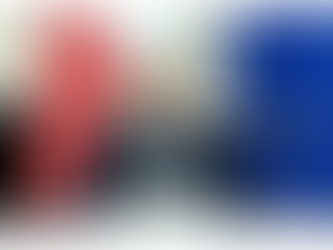 West at war with Russia – Polish PM