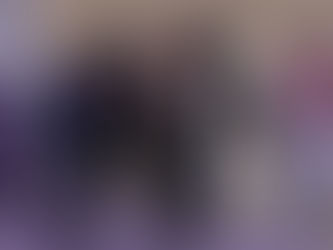 Saudi Crown Prince PERSONALLY Greets Trump on TARMAC