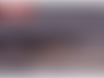 Putin scares British Politics and Tabloids with Christmas Nuclear Bombers – VIDEO by Russian MOD