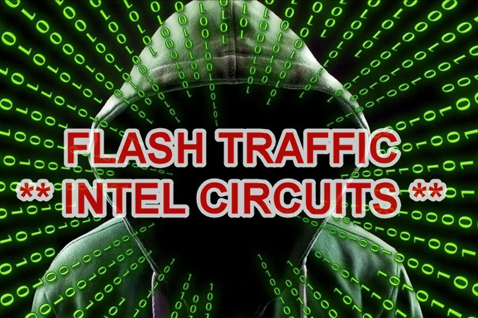 FLASH: 15 Aircraft Departed Tel Aviv in Past 30 Min . . . Something BIG is happening 