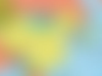 Prominent China Weapons-Systems Experts "Disappearing" off Official Websites 