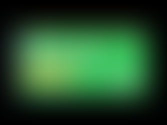 GOLD PASSES $4,000 PER OUNCE; IMF WARNS BANKS PREPARE FOR "DOLLAR SHOCK"