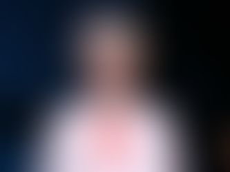 European Union President: Free Speech is Like a Virus; Censorship is Like Vaccine