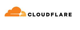 Cloudflare Confirms Data Breach – Customer Data Exposed via Salesforce Attack