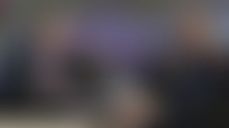 Israeli Brigadier General DESTROYS Op-Sec; Reveals "American-led Attack" upon Iran 