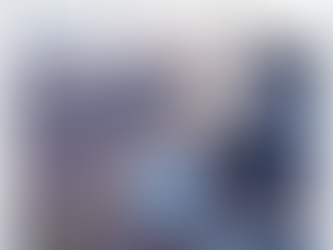 US Intel Aided Mexican Special Forces In "El Mencho" Kill As Spillover Risks Rise